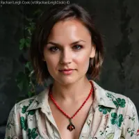 Rachael Leigh Cook (vrtlRachaelLeighCook)-ID.webp